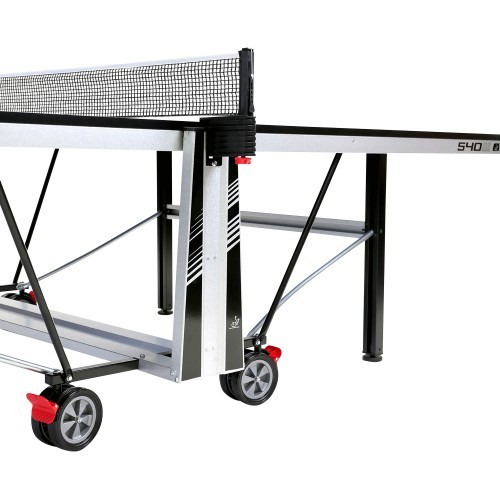 Cornilleau 540 ITTF Table