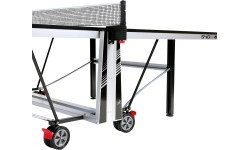 Cornilleau 540 ITTF Table