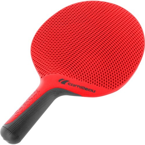 Cornilleau Softbat - Red