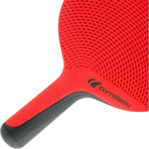 Cornilleau Softbat - Red