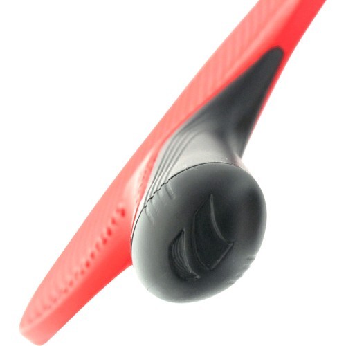 Cornilleau Softbat - Red