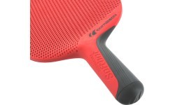 Cornilleau Softbat - Red