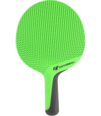 Cornilleau Softbat - Green