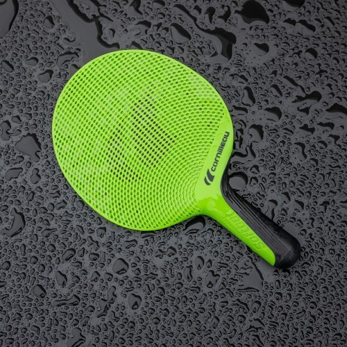 Cornilleau Softbat - Green