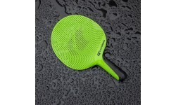 Cornilleau Softbat - Green