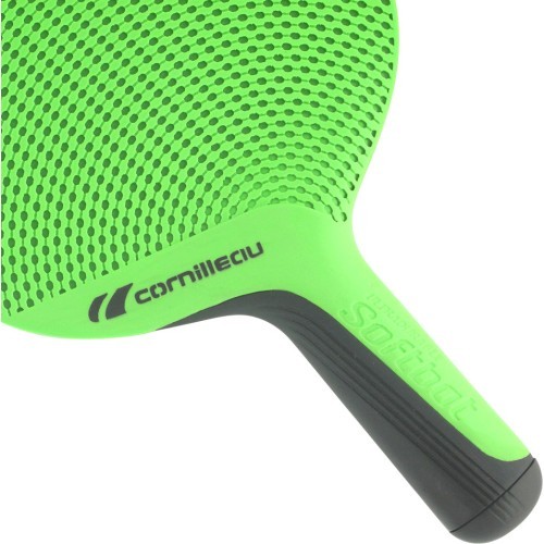 Cornilleau Softbat - Green