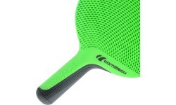 Cornilleau Softbat - Green