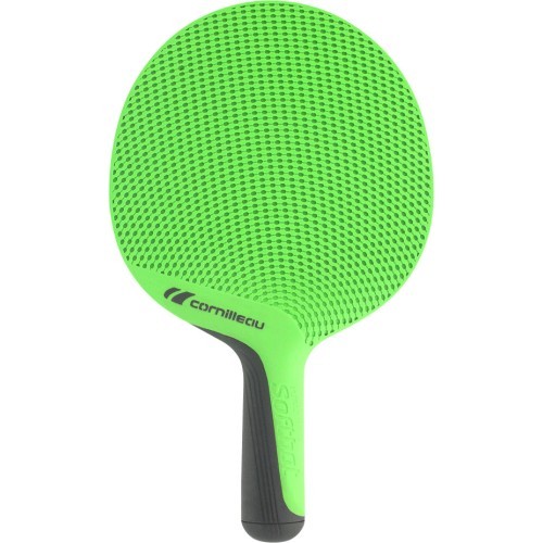 Cornilleau Softbat - Green