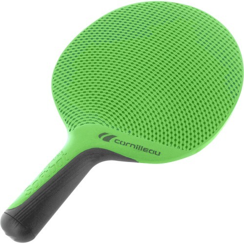 Cornilleau Softbat - Green