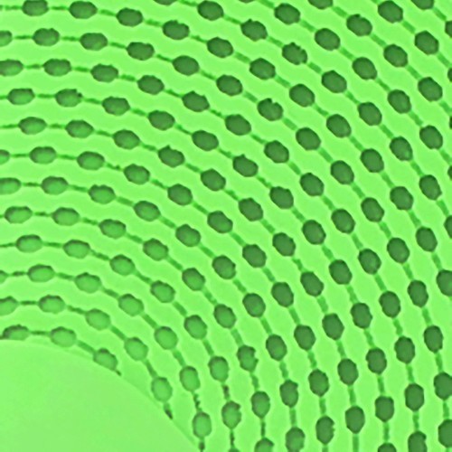 Cornilleau Softbat - Green