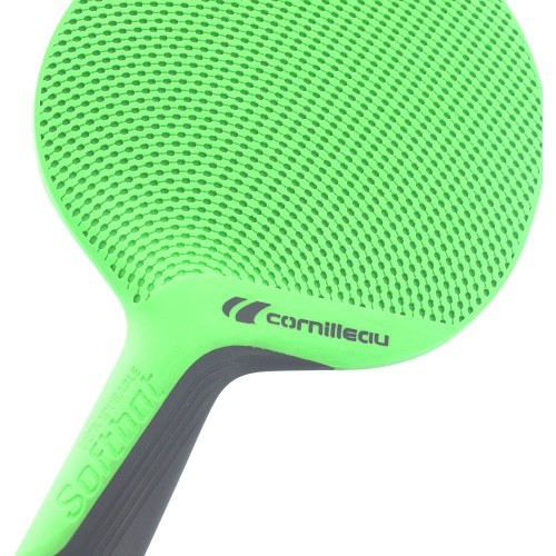 Cornilleau Softbat - Green