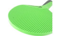 Cornilleau Softbat - Green