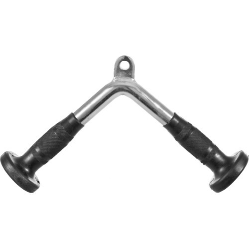 V-Shaped Triceps Grip inSPORTline A444