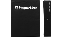 Амортизирующие маты для тяжёлой атлетики inSPORTline Inpak
