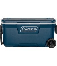 Термобокс Coleman «Xtreme», 100 QT