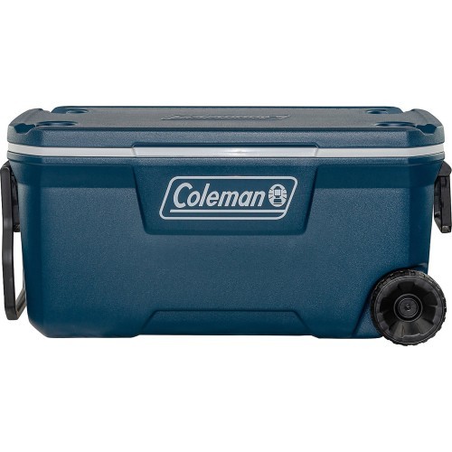 Šaltdėžė Coleman „Xtreme“, 100 QT