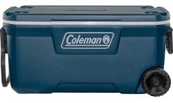 Coleman Ice box 'Xtreme' 100 QT