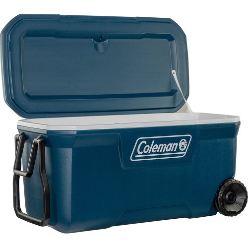Coleman Ice box 'Xtreme' 100 QT