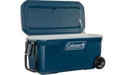 Coleman Ice box 'Xtreme' 100 QT