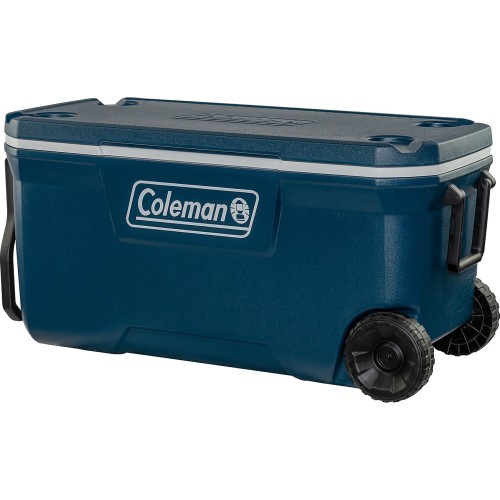 Термобокс Coleman «Xtreme», 100 QT