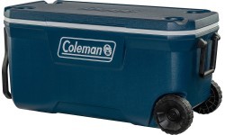Šaltdėžė Coleman „Xtreme“, 100 QT
