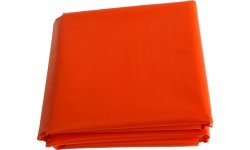 Coghlans Survival bag
