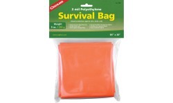 Coghlans Survival bag