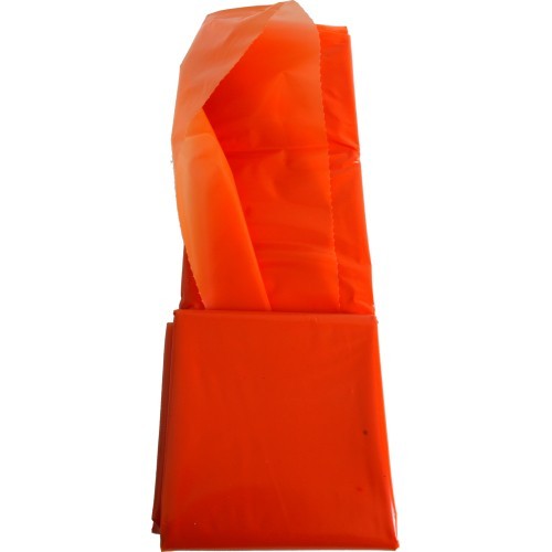 Coghlans Survival bag
