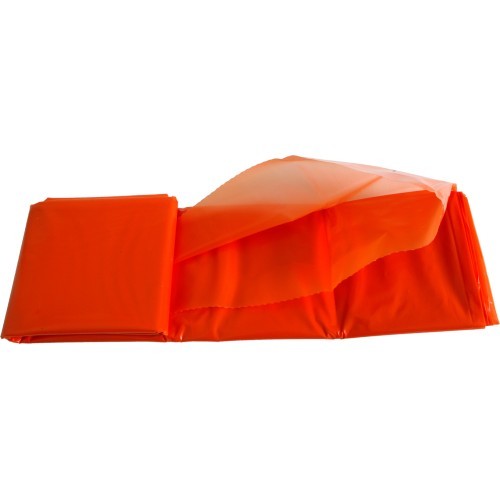Coghlans Survival bag