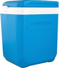 Fridge Campingaz Icetime Plus, 26l