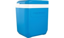 Fridge Campingaz Icetime Plus, 26l