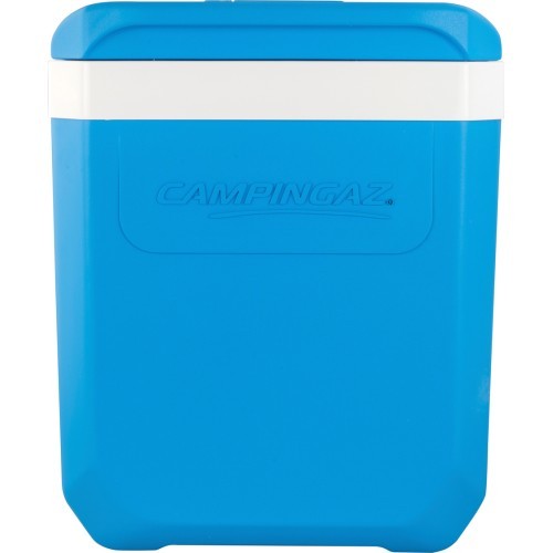 Fridge Campingaz Icetime Plus, 26l