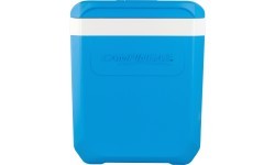 Fridge Campingaz Icetime Plus, 26l