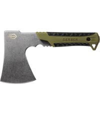 Gerber Pack Hatchet