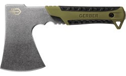 Gerber Pack Hatchet