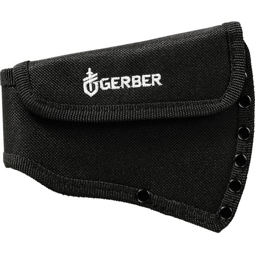 Gerber Pack Hatchet kirvukas