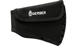 Gerber Pack Hatchet