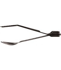 Туристический кухонный инструмент Gerber ComplEAT, 5 предметов, Onyx