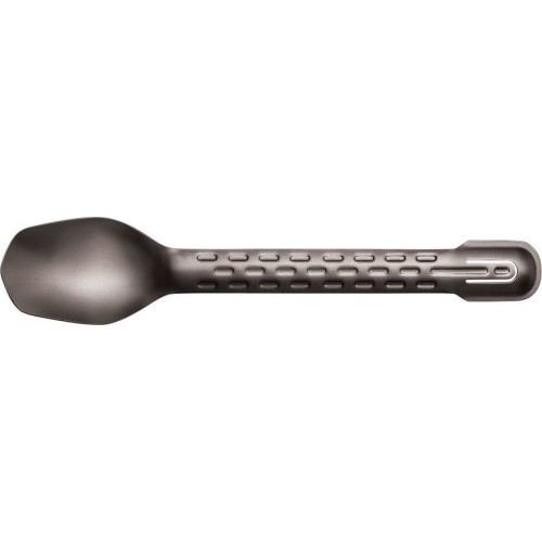 Stovyklavimo įrankis Gerber ComplEAT, 5 dalių, Onyx