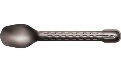 Туристический кухонный инструмент Gerber ComplEAT, 5 предметов, Onyx