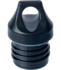 Origin Outdoors запасная крышка «Loop Cap»