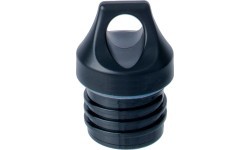 Origin Outdoors atsarginis dangtelis „Loop Cap“