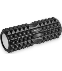 Yoga Roller inSPORTline Pressors