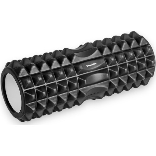 Yoga Roller inSPORTline Pressors