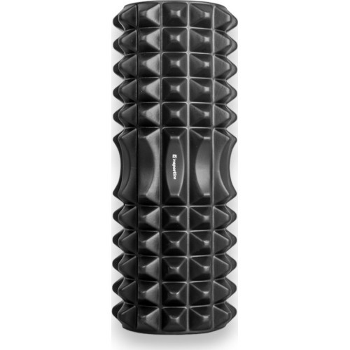 Yoga Roller inSPORTline Pressors