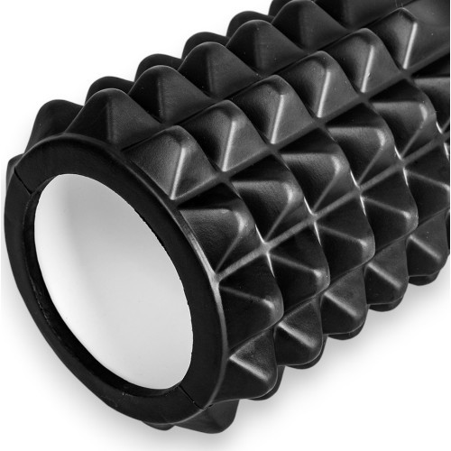 Yoga Roller inSPORTline Pressors