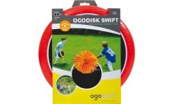 Набор летающих дисков Peeled Croc Ogo Sport, 2 шт.