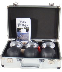 Игра Sunsport Petanque Alsace, 30x23 см