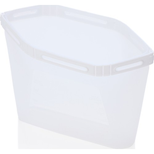 humangear dėklas „GoPouch“
