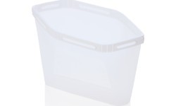 humangear dėklas „GoPouch“